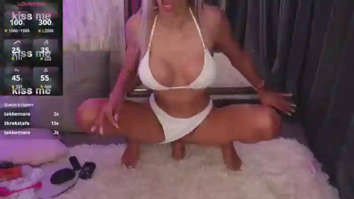 KarlaB