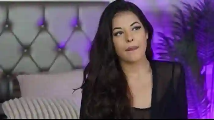 KeylaBlair