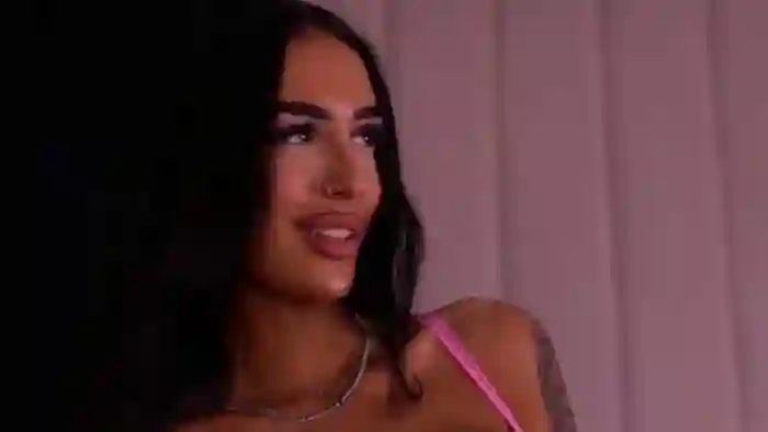 KimNatty