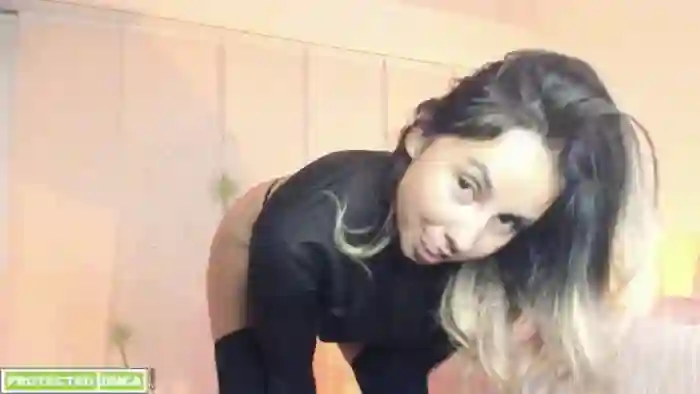 Lauravall
