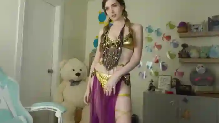 Lil_blueberry