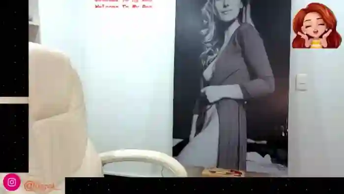 LizzEser