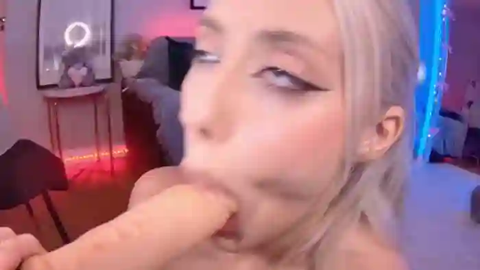 Loren_Wood