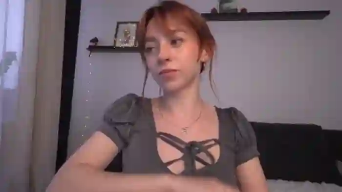 LoveAmeli