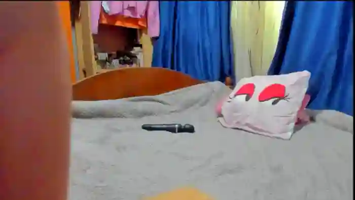 Marie_marie03