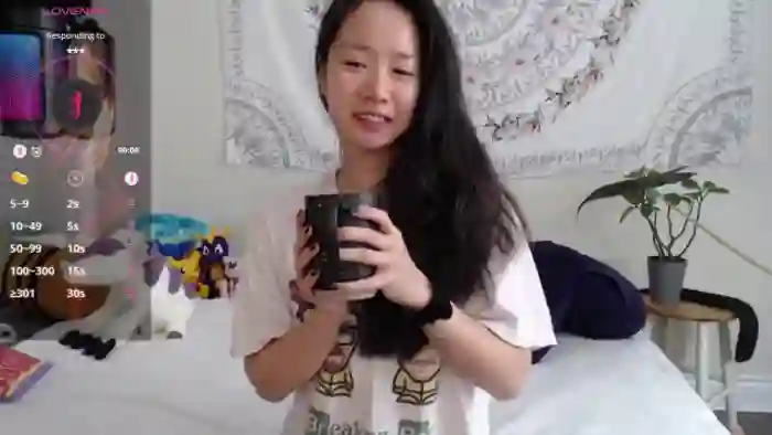 MarissaPeach