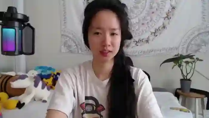 MarissaPeach