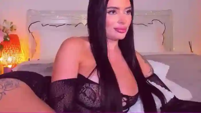 Mary_Harris_