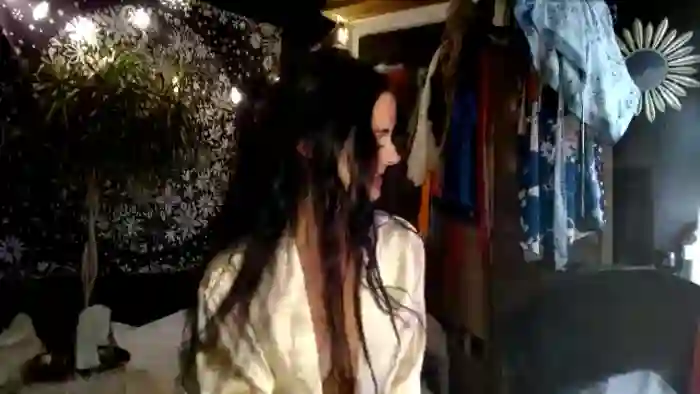 MayGray
