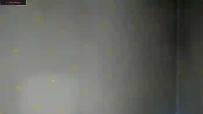 MelMooon