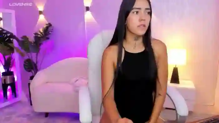 Miagomez1