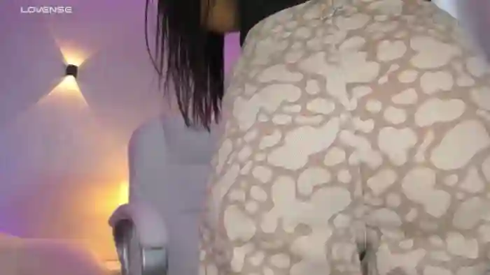 Miagomez1