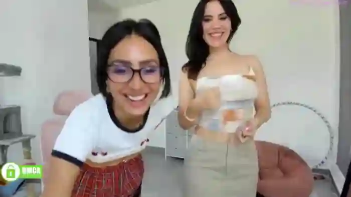 MiauuB