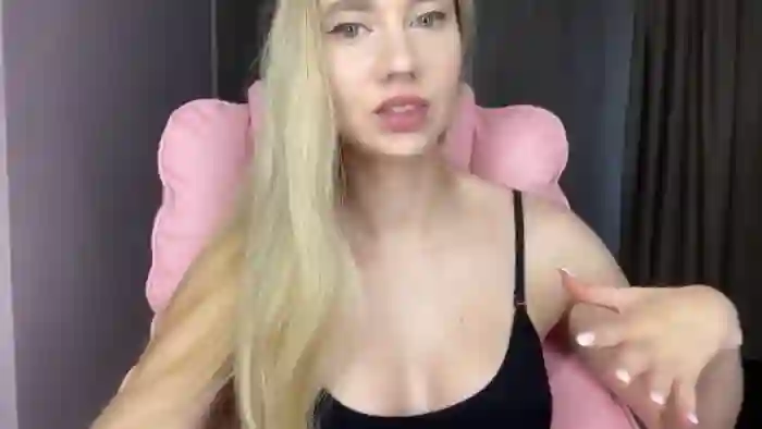 Miss_Sylvia