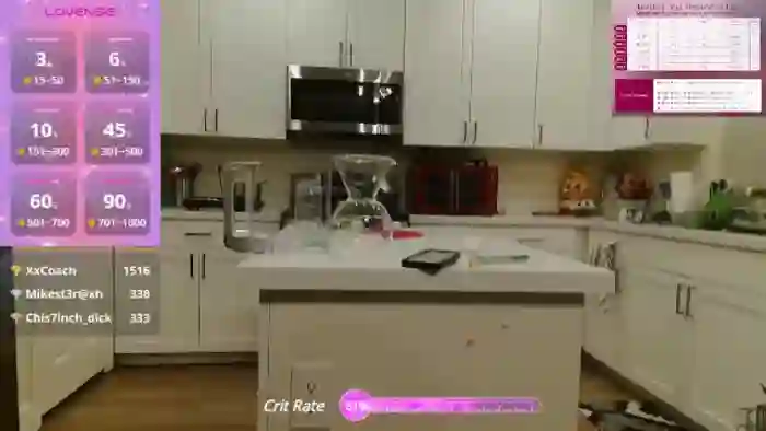 Misssexyvegas