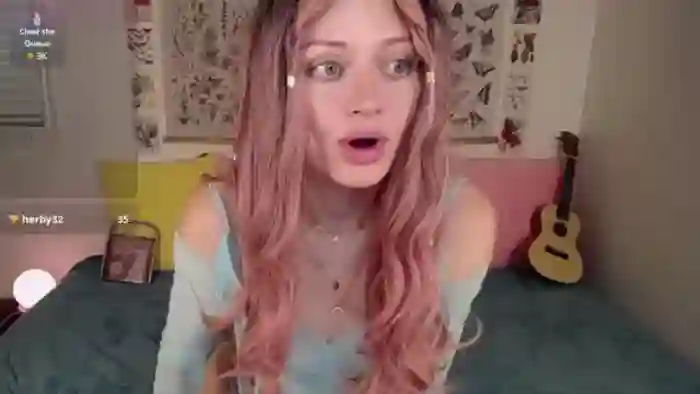 MoonLush