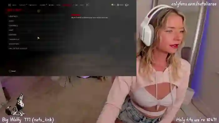 Natalia_Rae