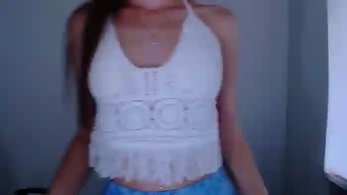 Nikonara_
