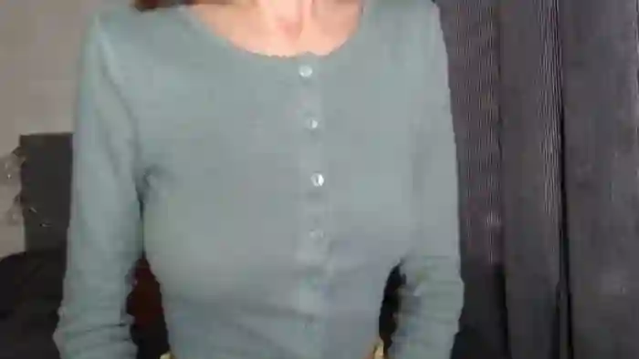 Nora_Sweet
