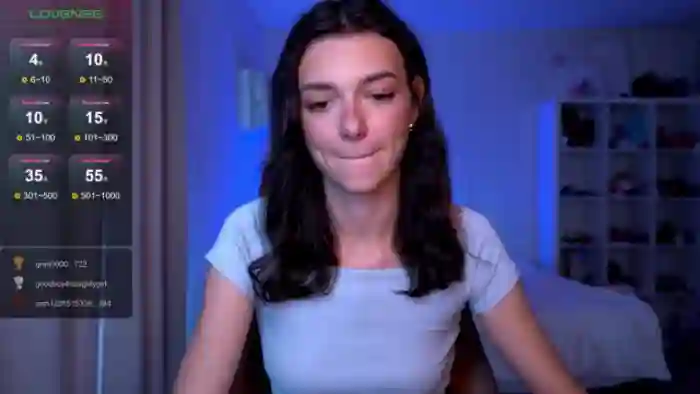 Olivia_Jeass