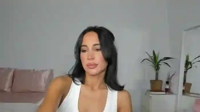 Qarinah