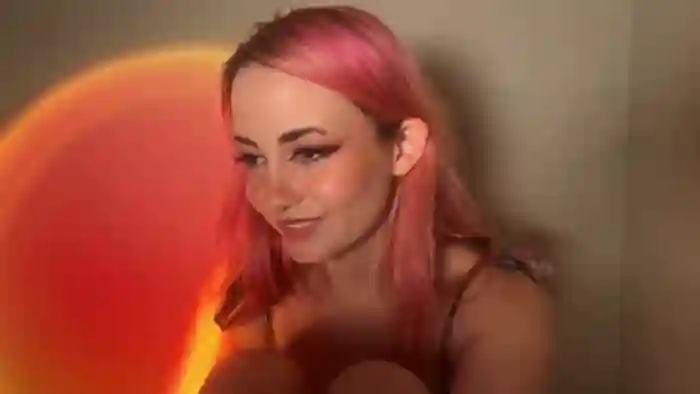 RPGmona