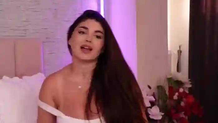 RachelS
