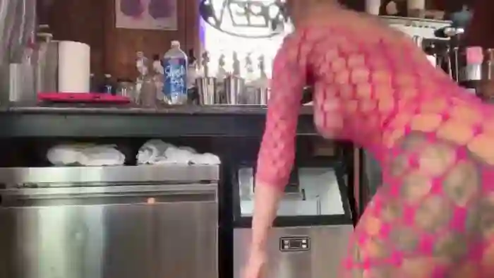 Rachel_bikini