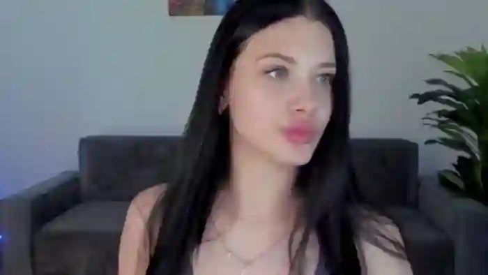 ReginaWine