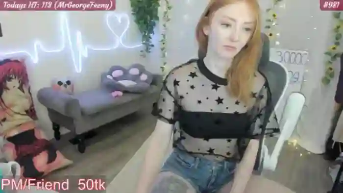 RileyOh