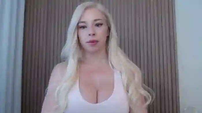 Riley_Parks