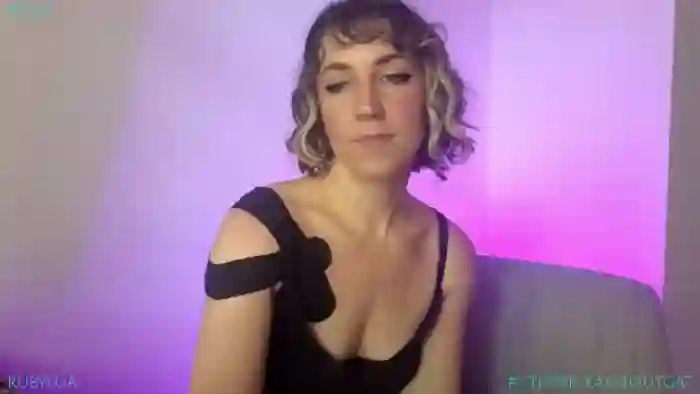 Ruby_Lua