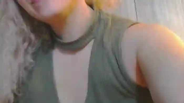 SassyKate