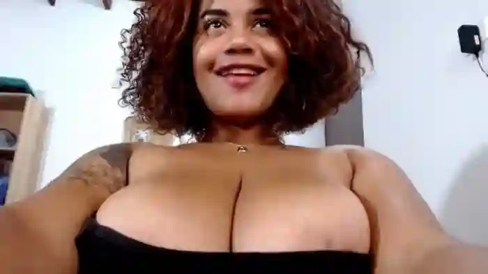 Sheila_makano