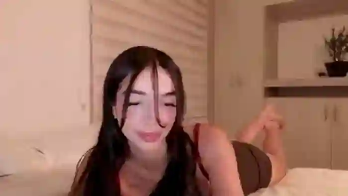 SinyMoore