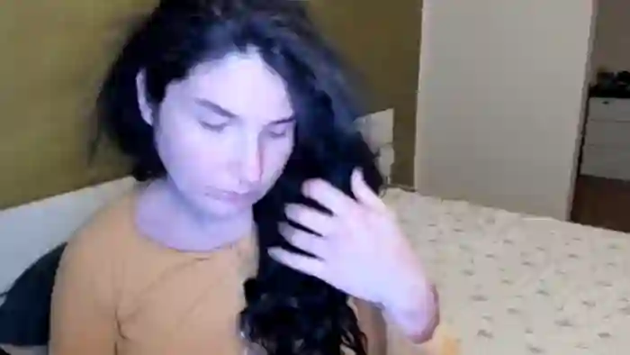 SiouxPrincess
