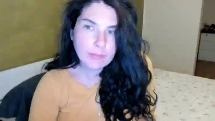 SiouxPrincess