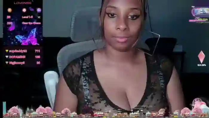 SlayzGemini