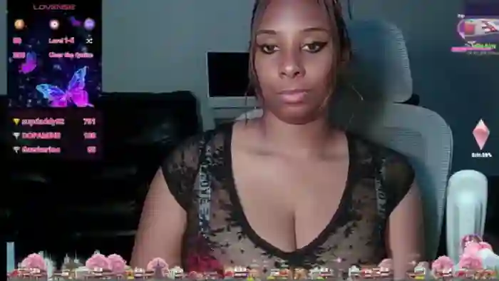 SlayzGemini