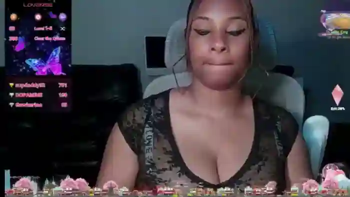 SlayzGemini