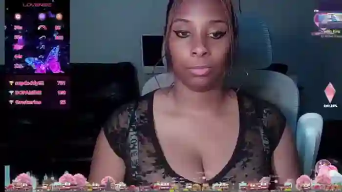 SlayzGemini