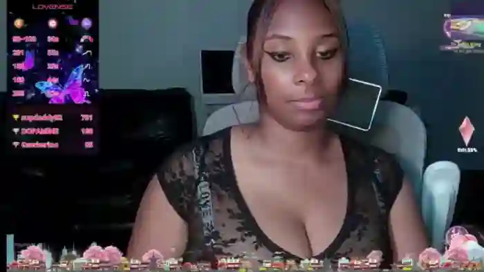 SlayzGemini