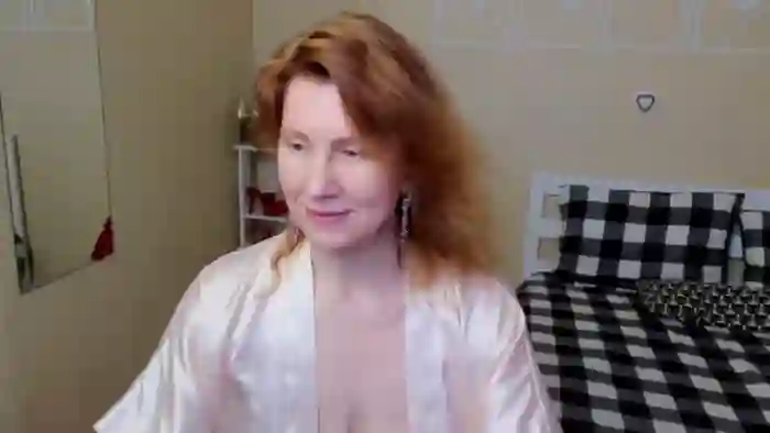 SofiaReginald
