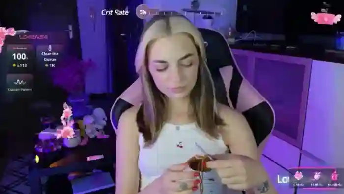Stefani_Grand