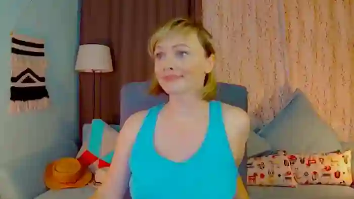 SweetDazzle