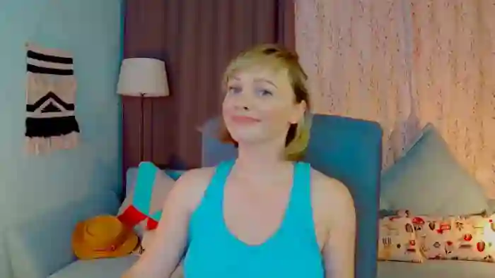 SweetDazzle
