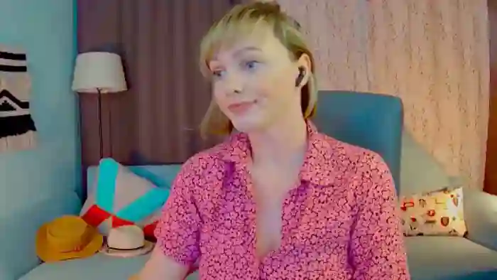 SweetDazzle