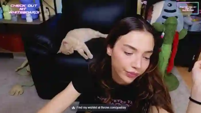TamaraRay