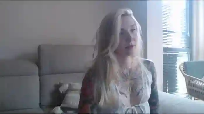 Tattoo_bbgirl