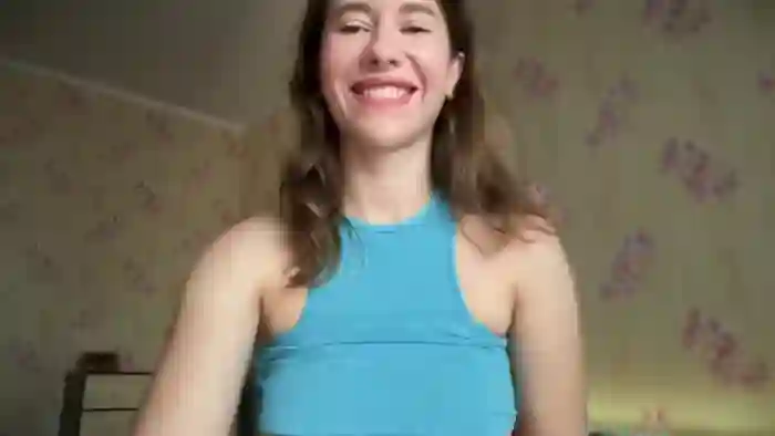 VanessaWinn